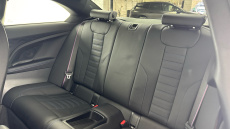 BMW M2 2dr DCT Petrol Coupe